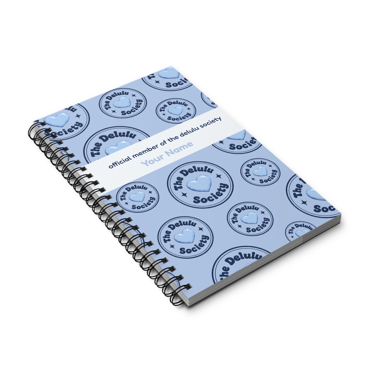 Spiral Journal (EU)