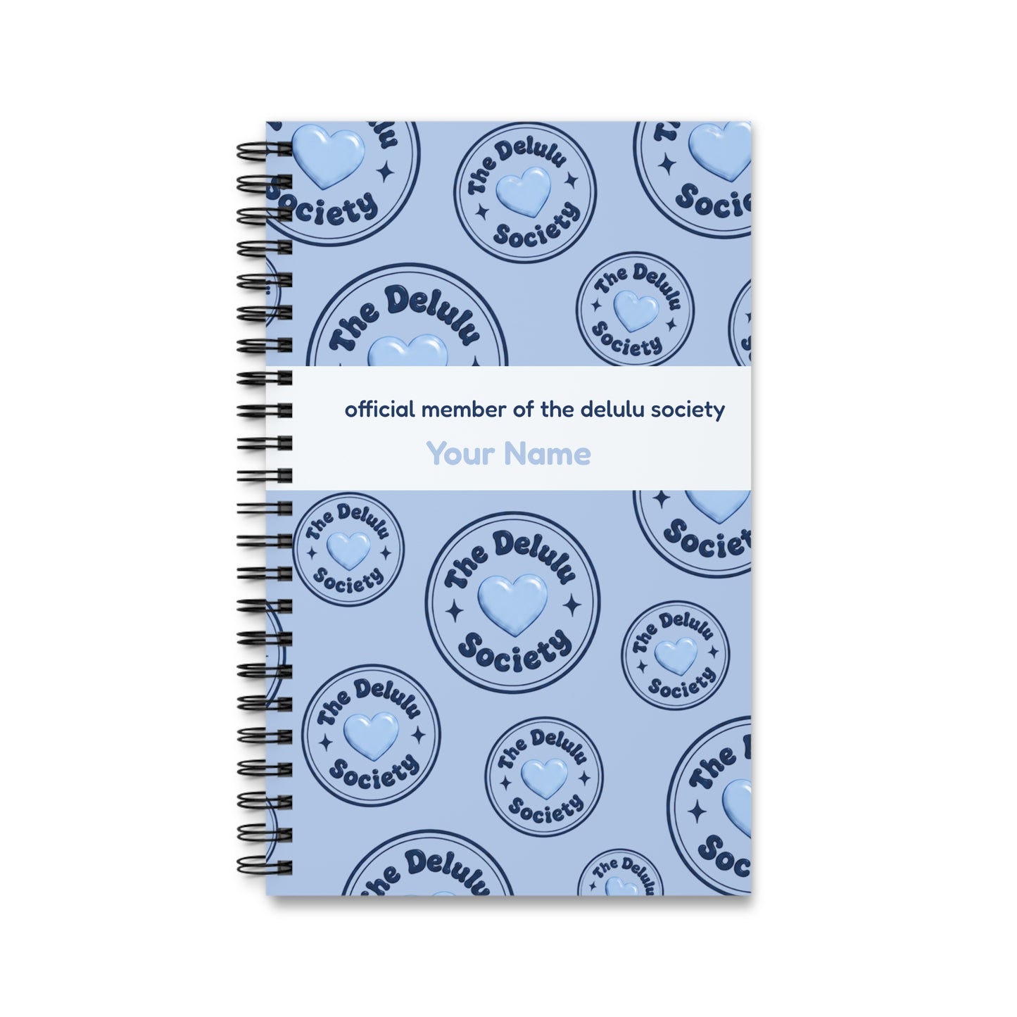 Spiral Journal (EU)