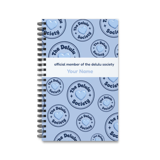Spiral Journal (EU)