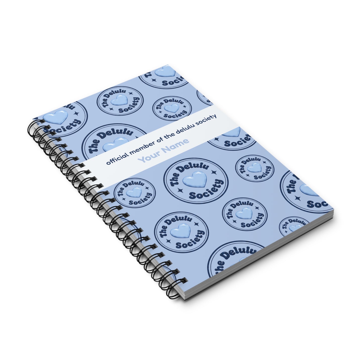 Spiral Journal (EU)