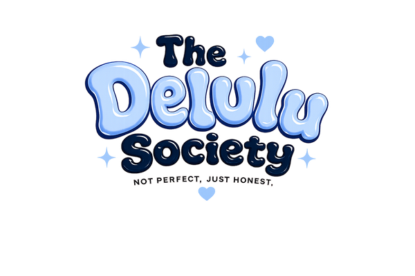 The Delulu Society